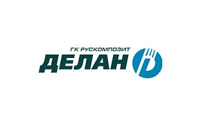 Состав участников Форума пополнила компания «Делан»